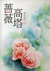 蔷薇高端女鞋定制款式推荐