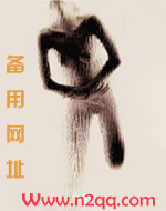 捣成汁（年下 甜文）